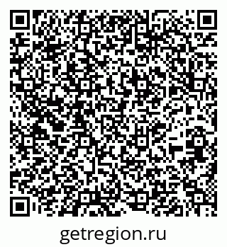 79639295441