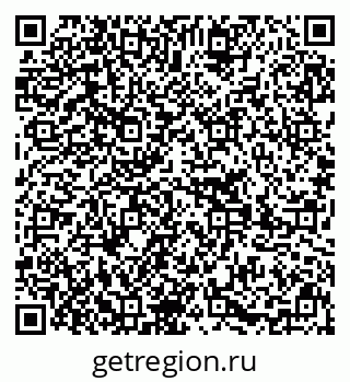 79639295443