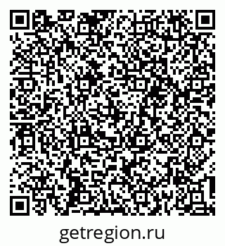 79639295444
