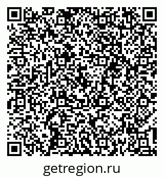 79639295447