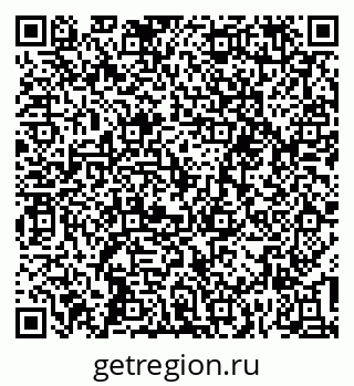 79639295450