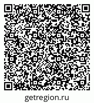 79639295455