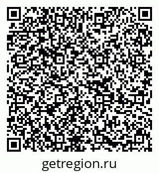 79639295456