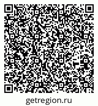 79639295457