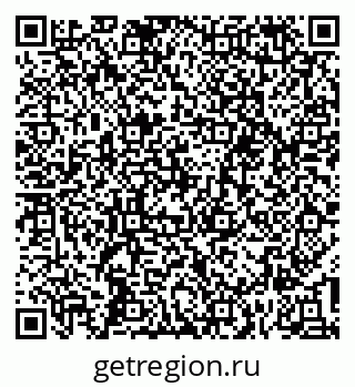 79639295458