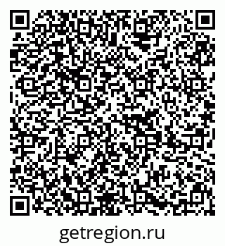 79639295461