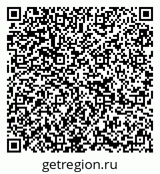 79639295462