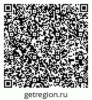 79639295463