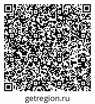 79639295465