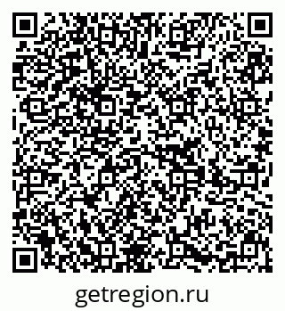 79639295466