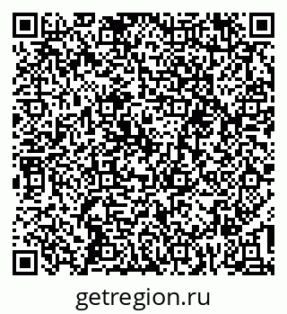 79639295471