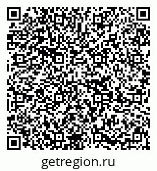 79639295473
