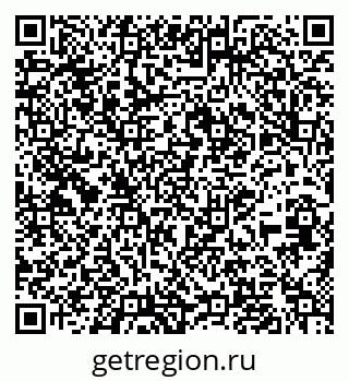 79639295476