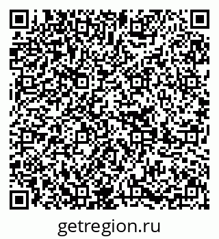 79639295477