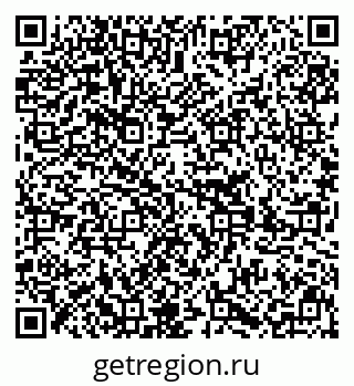 79639295483
