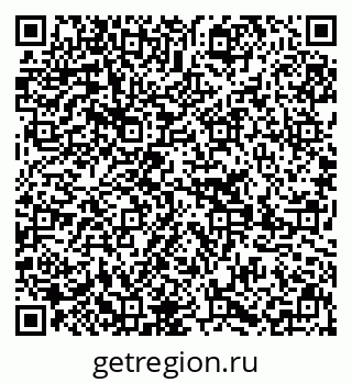 79639295489