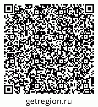 79639295494