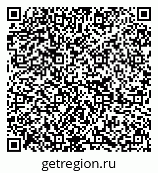 79639295495