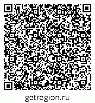 79639295497
