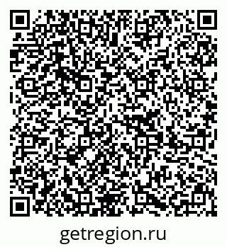 79639295499