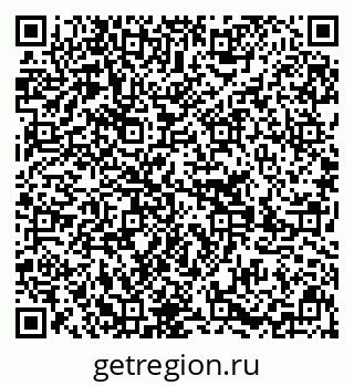 79639295500