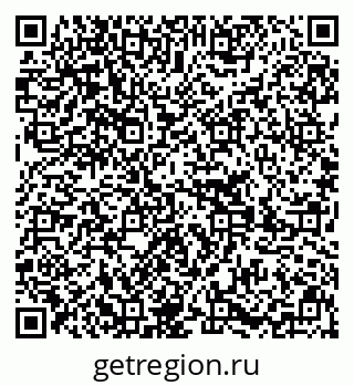 79639295501