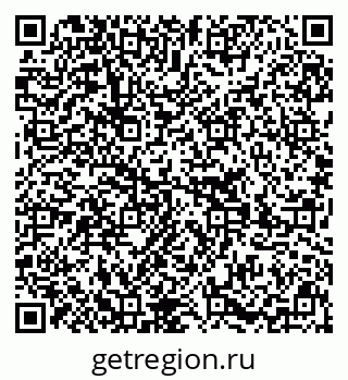 79639295502