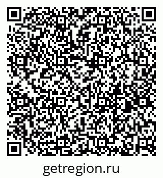 79639295503