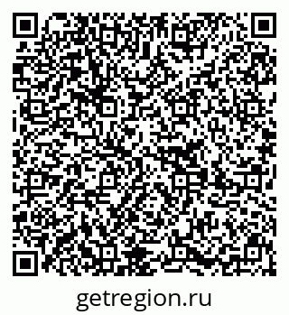 79639295504