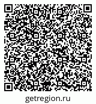 79639295506