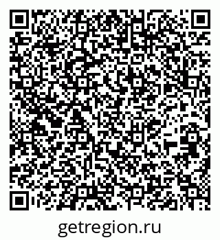 79639295507