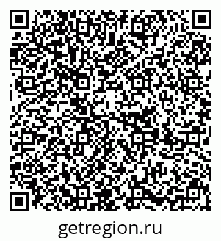 79639295509
