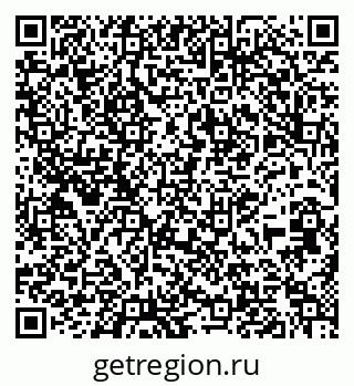 79639295511