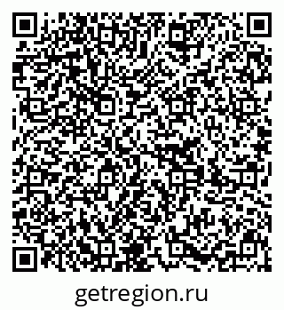79639295512