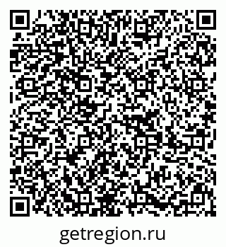 79639295513