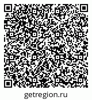 79639295518