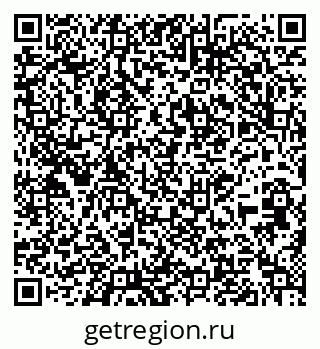 79639295520