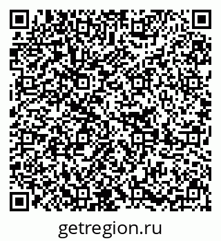 79639295526