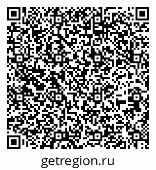 79639295528