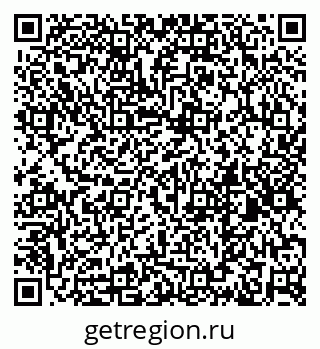 79639295529