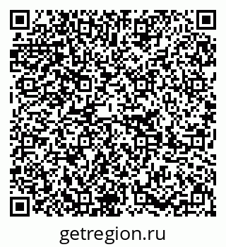 79639295535
