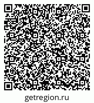 79639295536