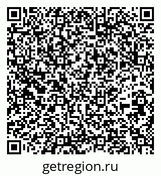 79639295537