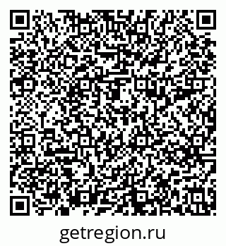 79639295539