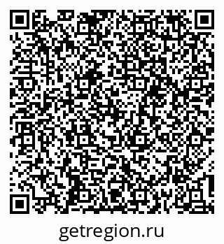 79639295540