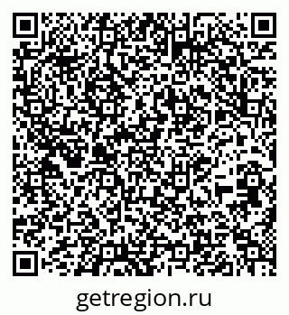 79639295541