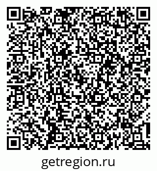 79639295542