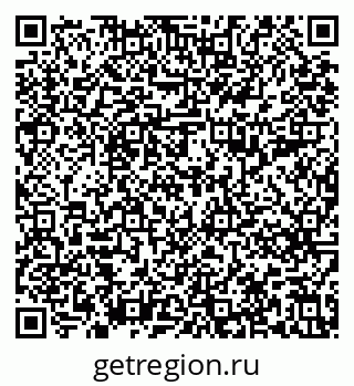 79639295544