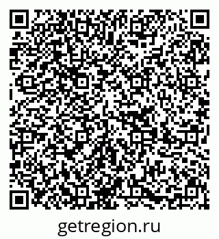 79639295545