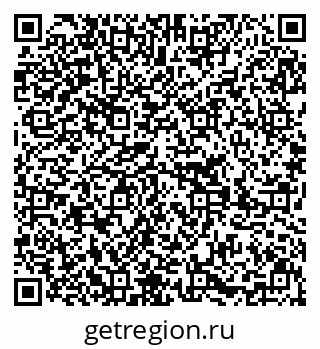 79639295547